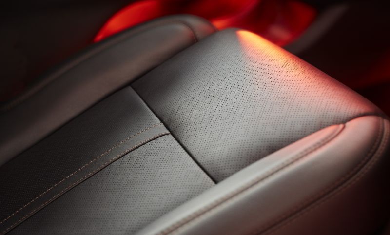 black,car,vehicle,steering wheel,netcarshow,red
