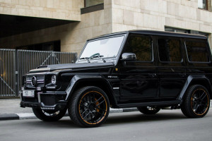 デスクトップ壁紙 Gクラス ゲルアンドワーゲン G 63 メルセデスベンツクラス ホイール 陸上車両 自動車外装 自動車メーカー 高級車 バンパー スポーツユーティリティ車 48x1365 Kejsirajbek 3816 デスクトップ壁紙 Wallhere