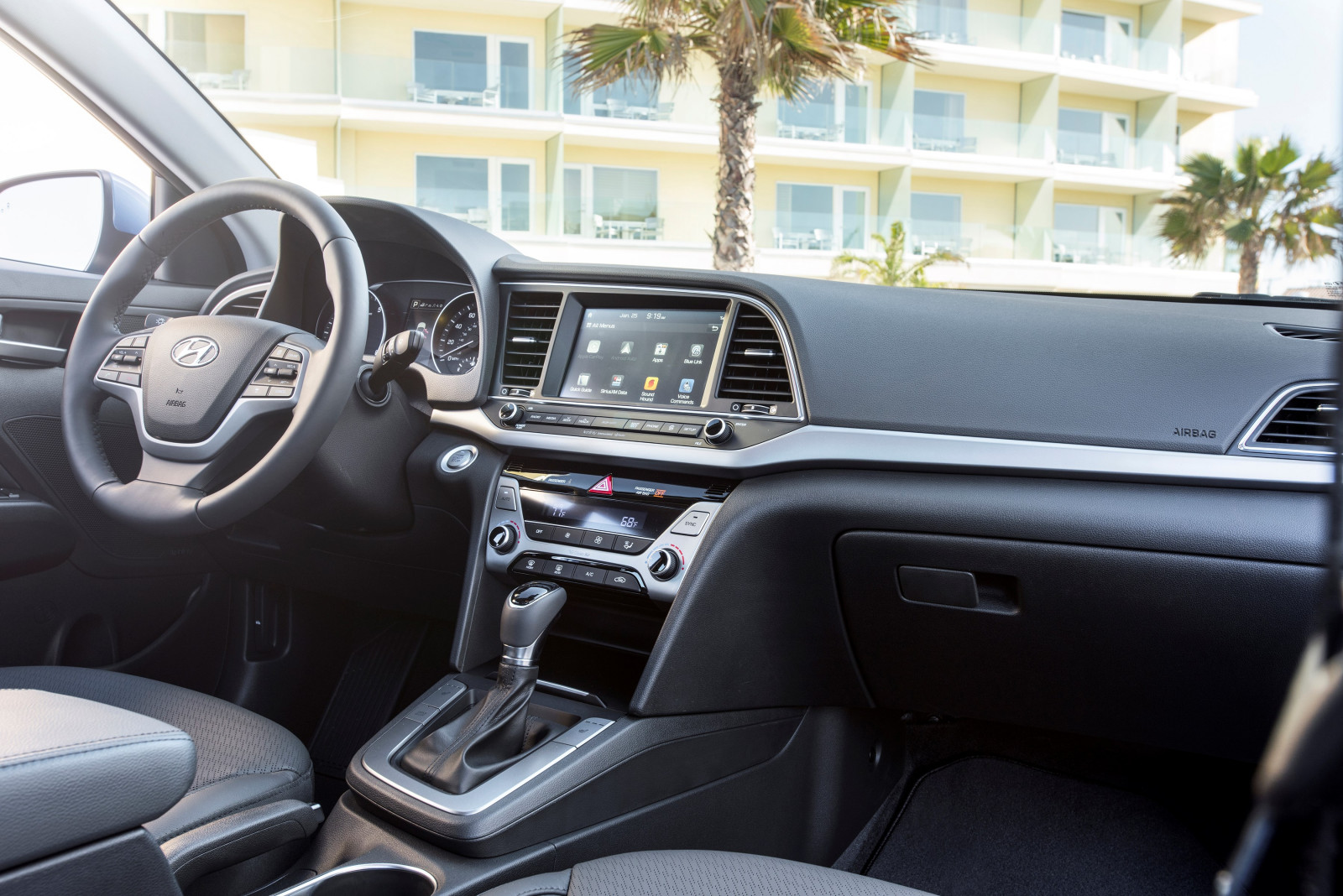 auto, vozidlo, hyundai, limuzína, netcarshow, netcar, obrázky vozidel, photo auto, 2017, Elantra sedan, pozemní vozidla, automobilový exteriér, automobil make, luxusní vůz, rodinný vůz, crossover sUV, výkonné auto, sportovní užitkové vozidlo, minivan