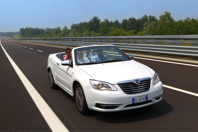 mașină, vehicul, mașină sport, Chrysler, 2013, convertibil mașină, vehicul, mașină sport, Chrysler, 2013, convertibil