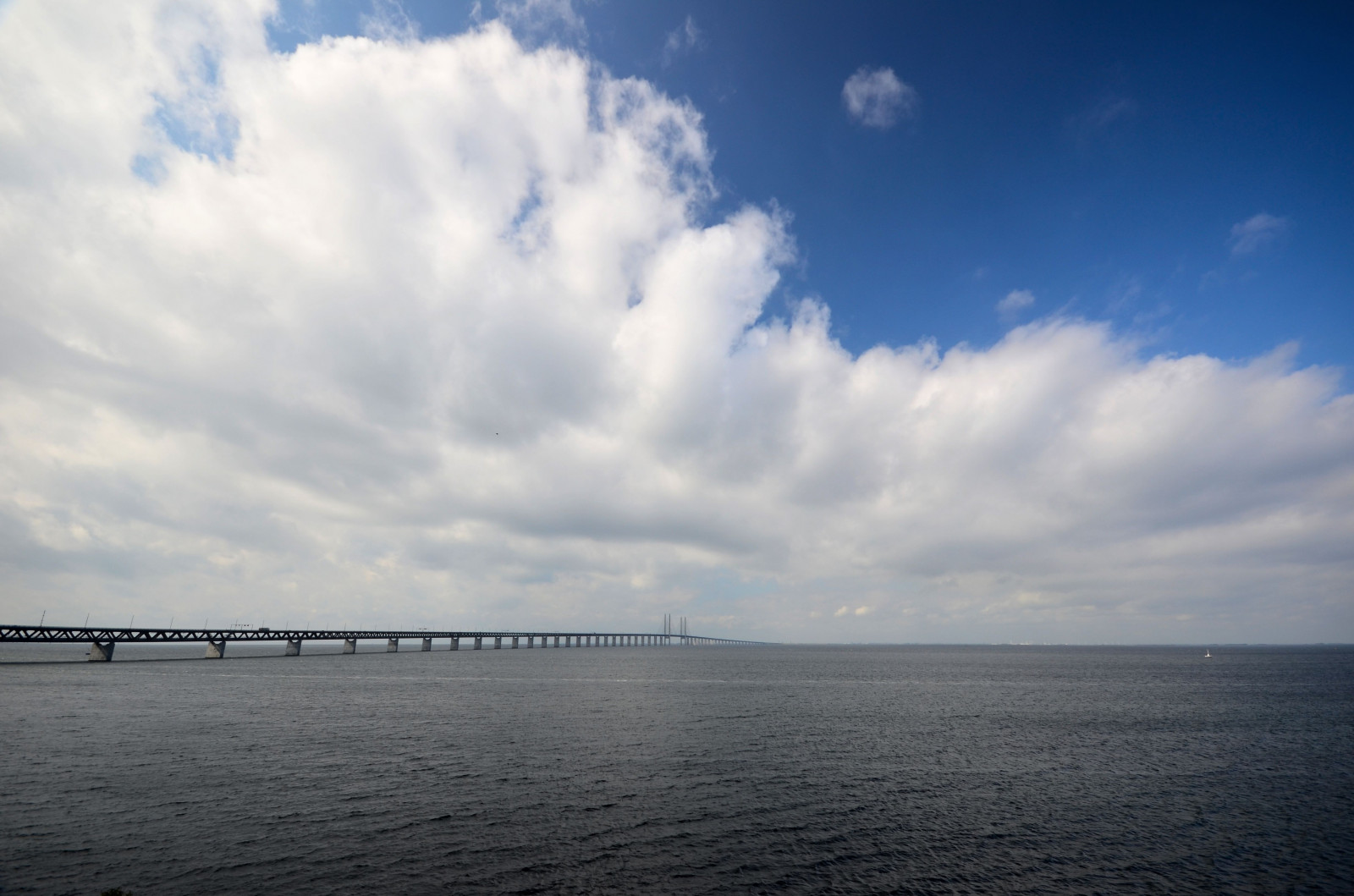 ponte, blu, cielo, acqua, nuvole, wasser, giorno, onde, nuvoloso, Schweden, himmel, wolken, blau, Brucke, infinito, resund, wellen, resundsbron, swe, resundsbroen, Limhamn, thegalaxy, oresundsbron, resundbridge, mygearandme, blinkagain, vigilantphotographersunite, vpu2, vpu3, vpu4, vpu5, vpu6, vpu7, vpu8, vpu9, vpu10