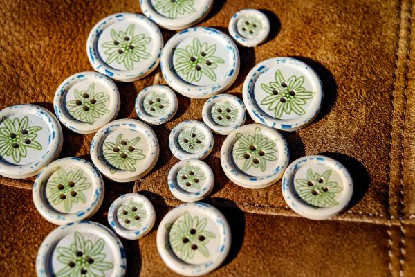 food,leaf,green,buttons,herb,patterns