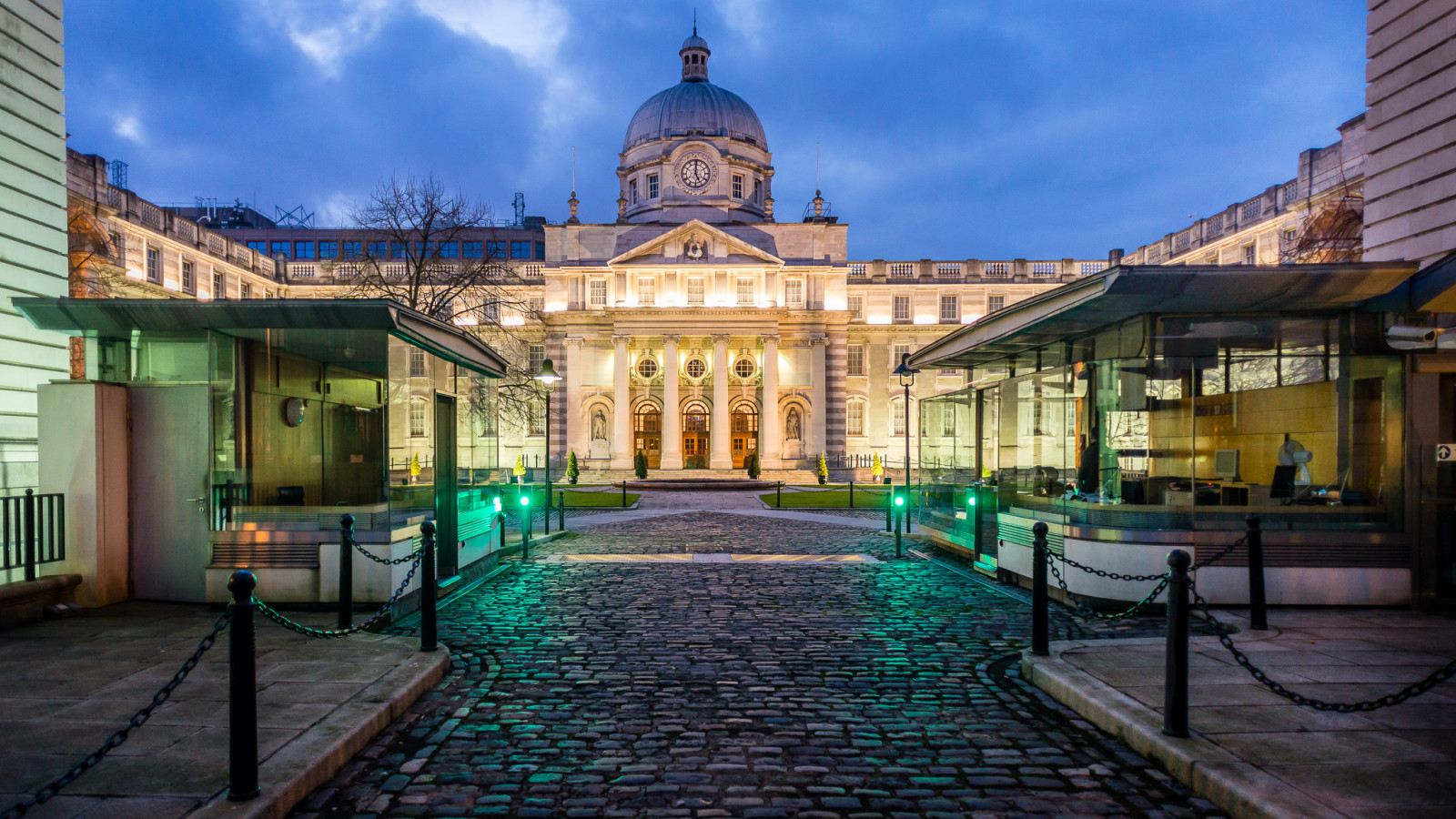 Wallpaper landmark, sky, building, tourist attraction, real estate