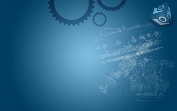 illustration,ship,artwork,text,logo,blue