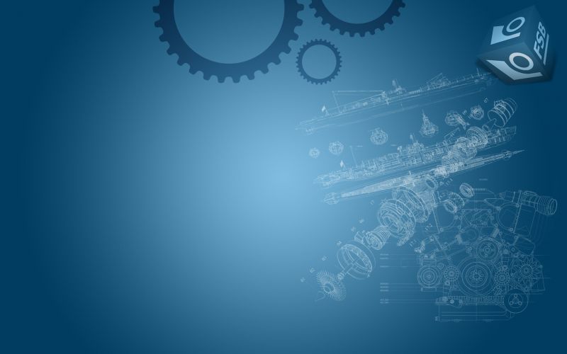 Illüstrasyon,gemi,Resim,Metin,logo,mavi