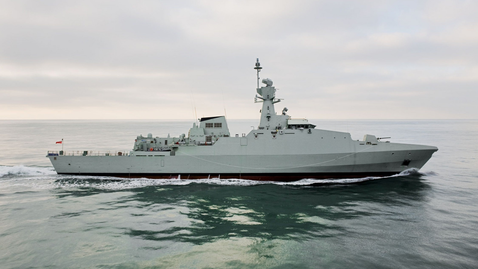 skib, båd, hav, køretøj, militær, krigsskib, Destroyer, Khareef klasse corvette, amfibietransportfartøj dock, Lcac, fartøjer, fregat, flådefartøj, styret missil destroyer, Forenede Staters kystvagt kutter, dock landing skib, missil båd, torpedobåd, motor torpedobåd, hurtige angreb håndværk, motorbåd, patruljebåd