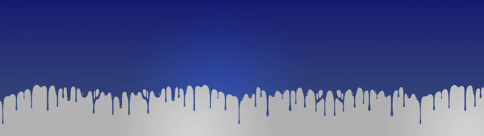 abstrakt, minimalisme, himmel, blå, vind, multiple display, Sky, linje, vinge, computer tapet, skrifttype