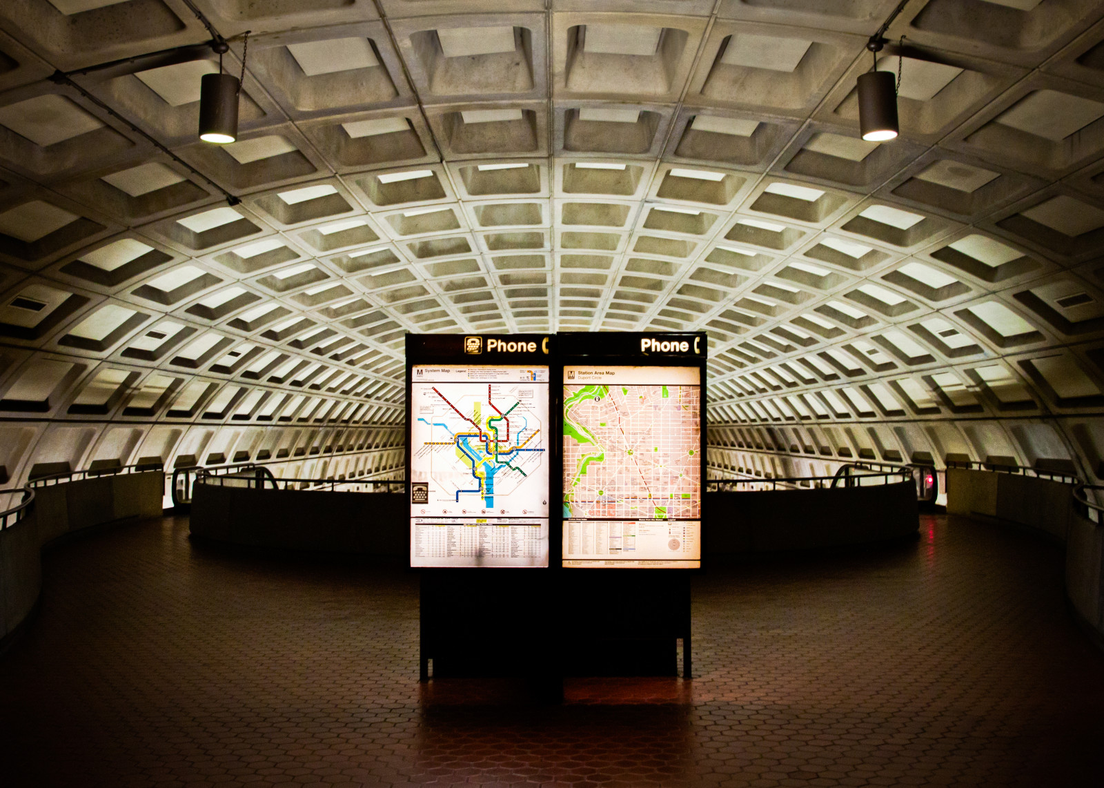 arkitektur, struktur, dagslys, turistattraktion, hovedstadsområde, loft, offentlig transport, metro station, symmetri, Indretning, bygning