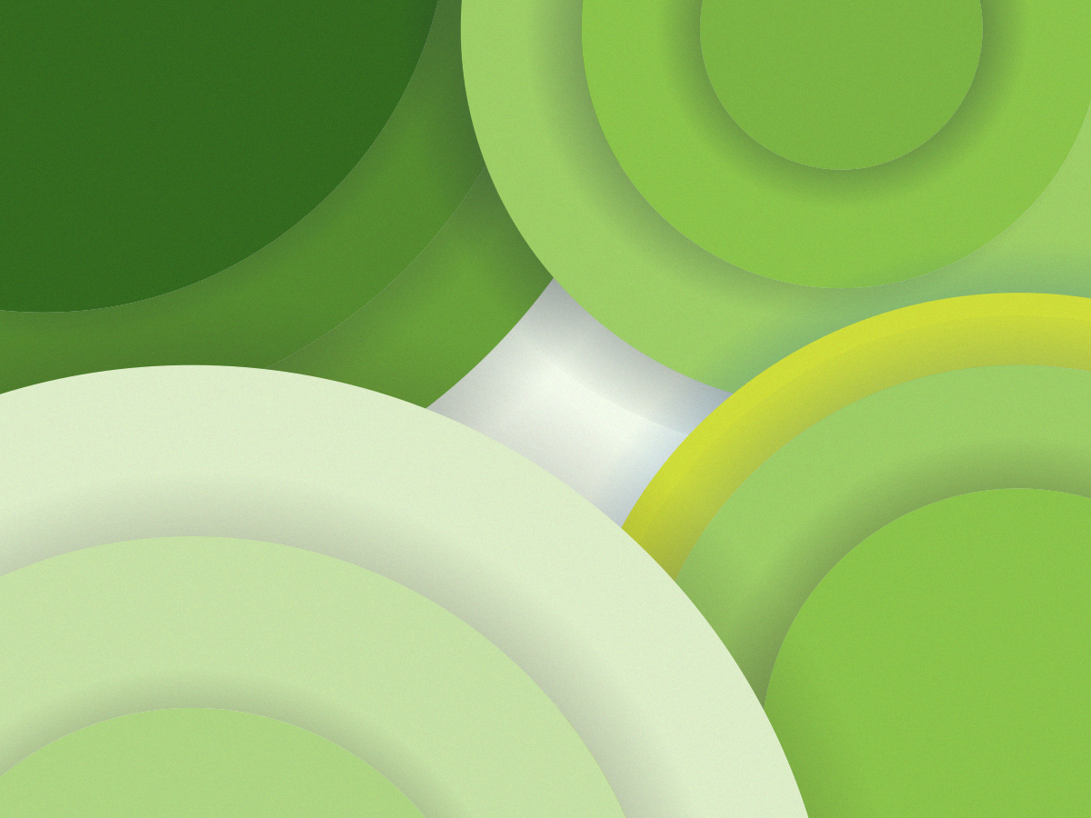 Unduh 9000 Wallpaper Android Hijau Gratis Unduh 9000 Wallpaper Android Hijau Gratis