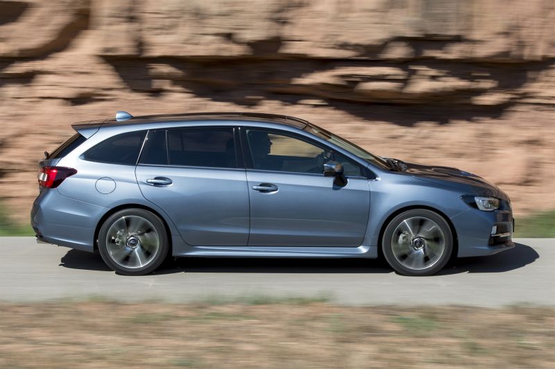 auto, vozidlo, subaru, limuzína, netcarshow, netcar auto, vozidlo, subaru, limuzína, netcarshow, netcar