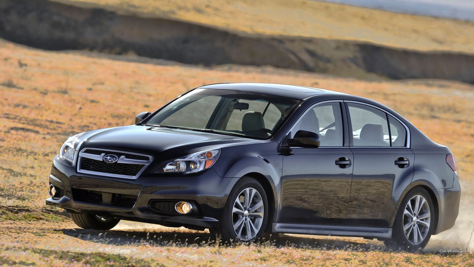 mașină, vehicul, Subaru, limuzină, Subaru Legacy, Roată, vehicul de teren, designul auto, exterior auto, de automobile marca, vehicul utilitar sport, masina de dimensiune medie, masina full size