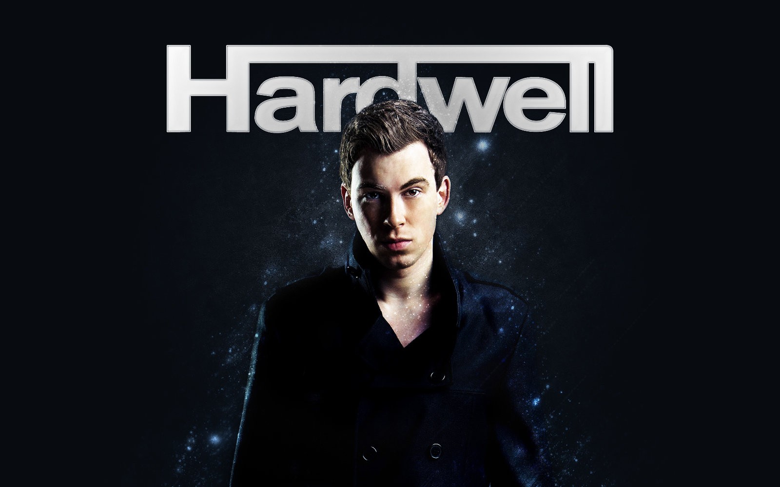 배경 화면 : 음악, 신사, DJ, Hardwell, 1600x1000 픽셀, 앨범 커버 1600x1000 ...