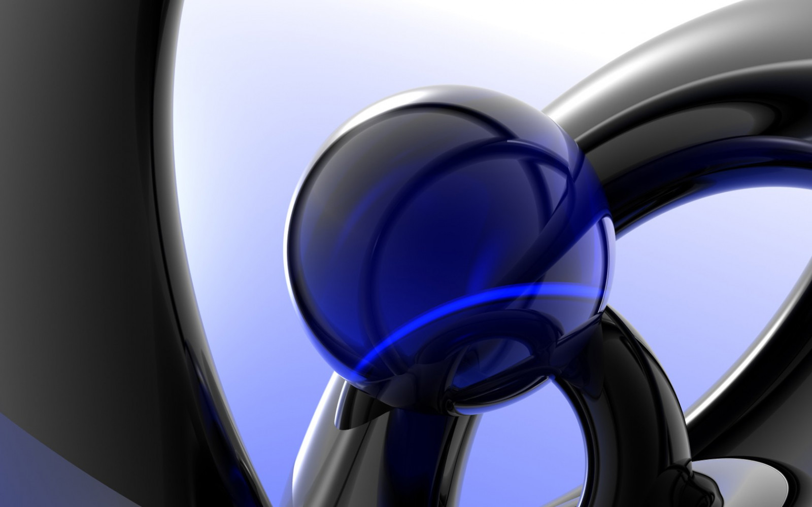 Digital kunst, abstrakt, bil, gengive, køretøj, blå, cirkel, kørsel, rat, hjul, kant, bildesign, produkt