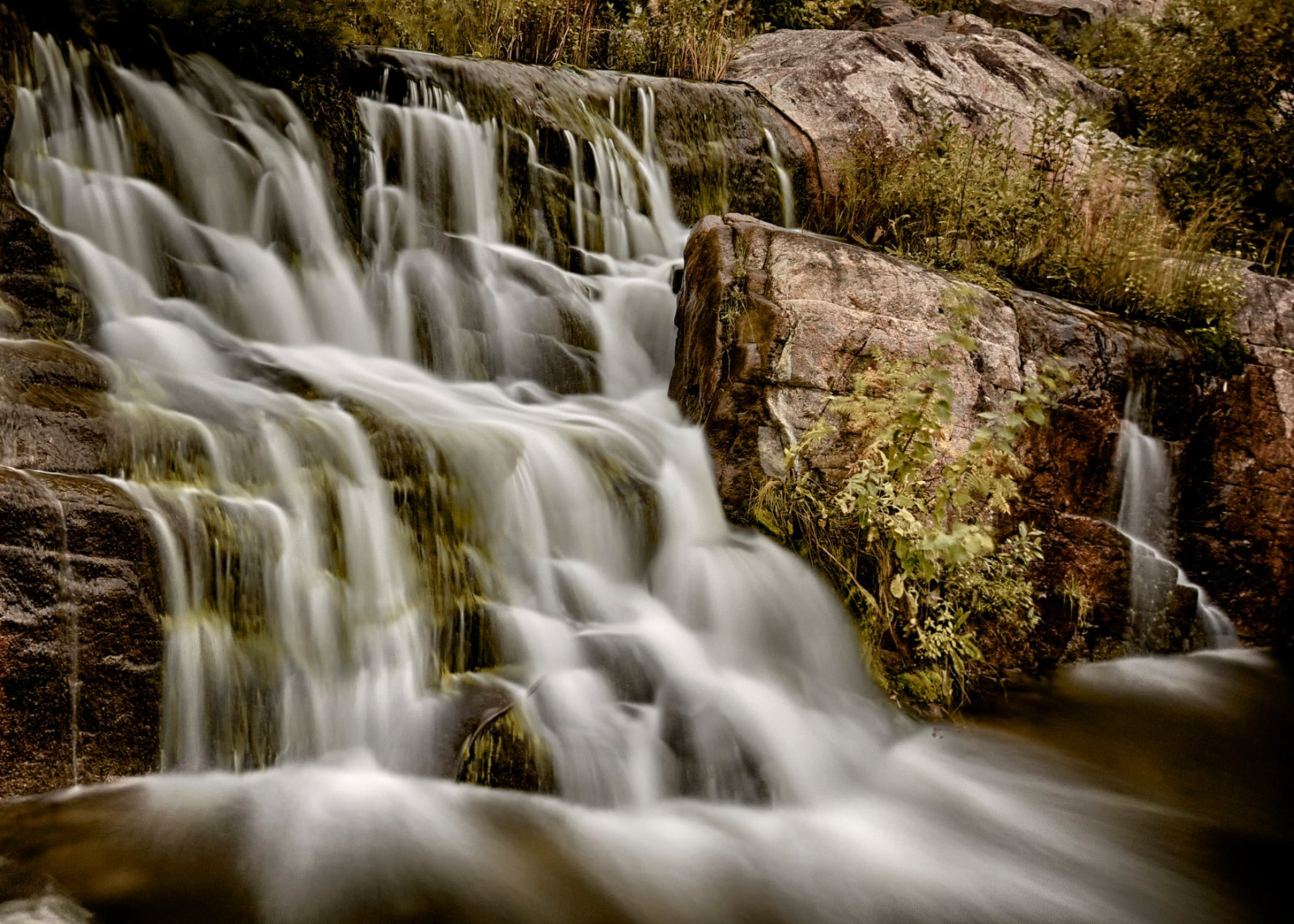 krajina, les, vodopád, voda, Příroda, park, řeka, Kánon, Kanada, proud, Quebec, paysage, 1996, podzim, sezóna, kaskáda, vodní tok, Rychlý, 7d, parc, blanche, Wasserfall, Saguenay, que bec, rivie re, saguenaylacsaintjean, paysagedusaguenay, royaumedusaguenay, Chicoutimi, ef1635mmf28liiusm, bassin, de luge, tělo z vody, vodní prvek