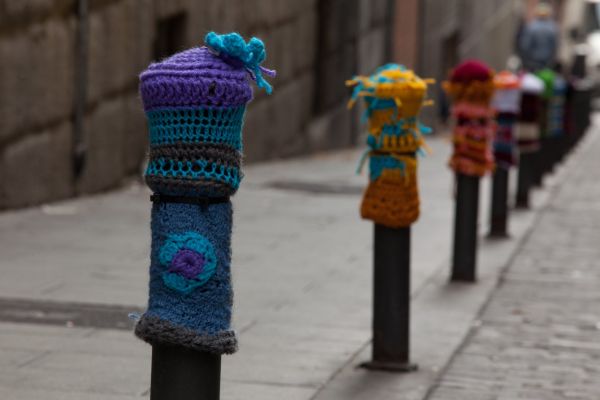 bokeh,craft,knitting,pattern,psychedelic,1992x1328 px