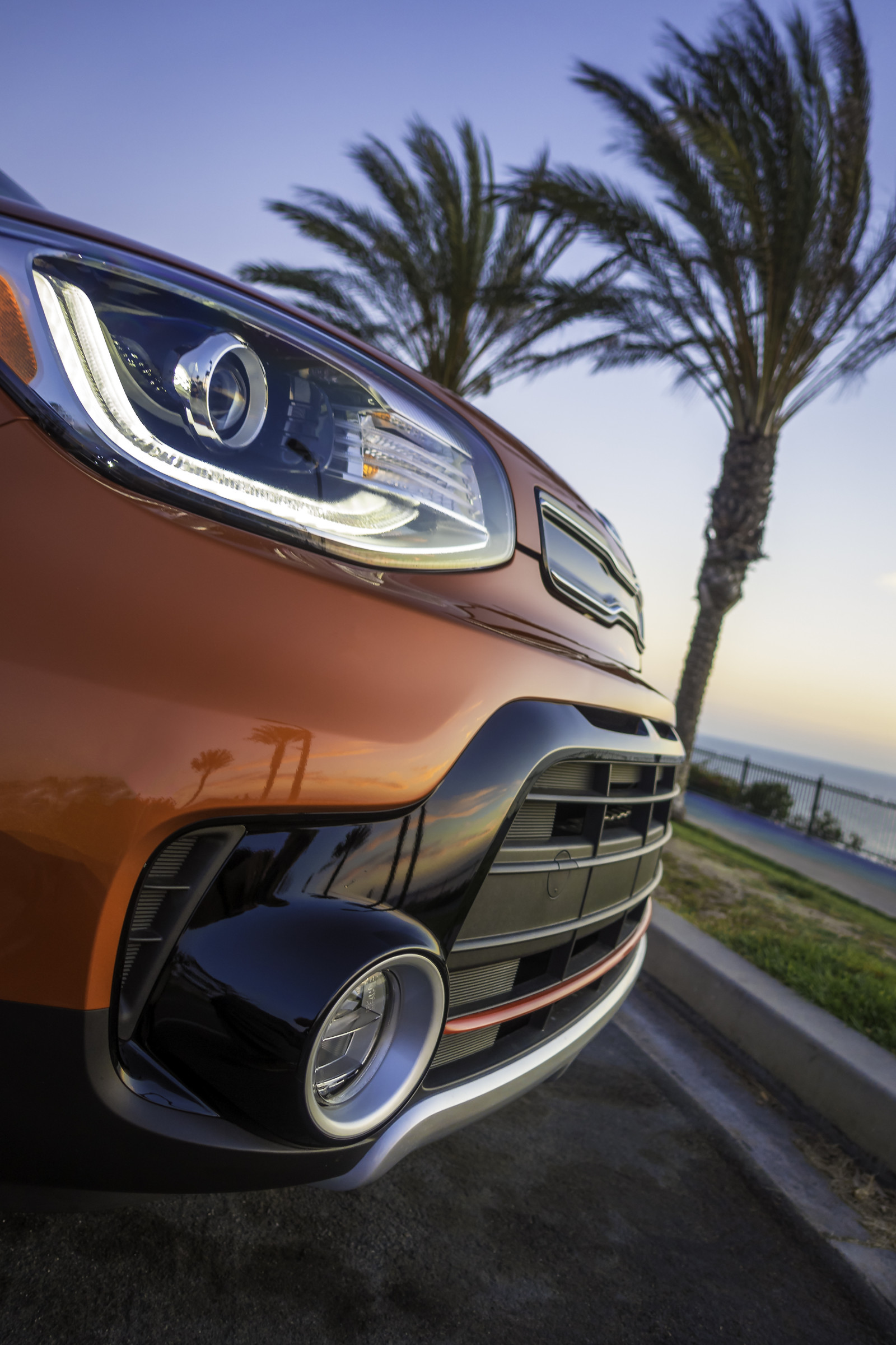 auto, BMW, vozidlo, Kia, netcarshow, netcar, obrázky vozidel, photo auto, 2017, duše Turbo, kolo, pozemní vozidla, automobilového designu, automobilový exteriér, automobil make, rodinný vůz, nárazník, sportovní užitkové vozidlo, střední velikost auta