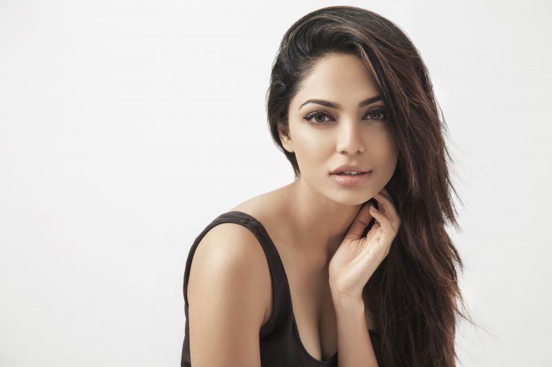 3744x2496 px, actress, beautiful, beauty, Bollywood, brunette 3744x2496 px, actress, beautiful, beauty, Bollywood, brunette