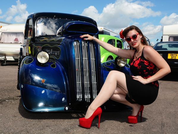 people, black, model, brunette, sunglasses, car