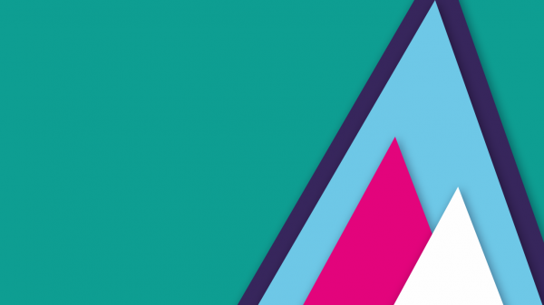 digitale kunst,patroon,minimalisme,techno,Android-besturingssysteem