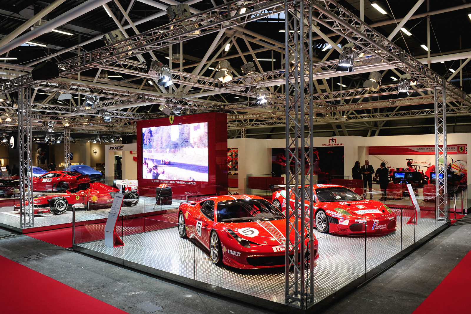 auto, veicolo, Ferrari, 2012, netcarshow, netcar, immagini di auto, auto foto, 458 Italia Challenge, esposizione, palcoscenico, supercar, impianto sportivo, marca di automobile, pista, mostra di auto