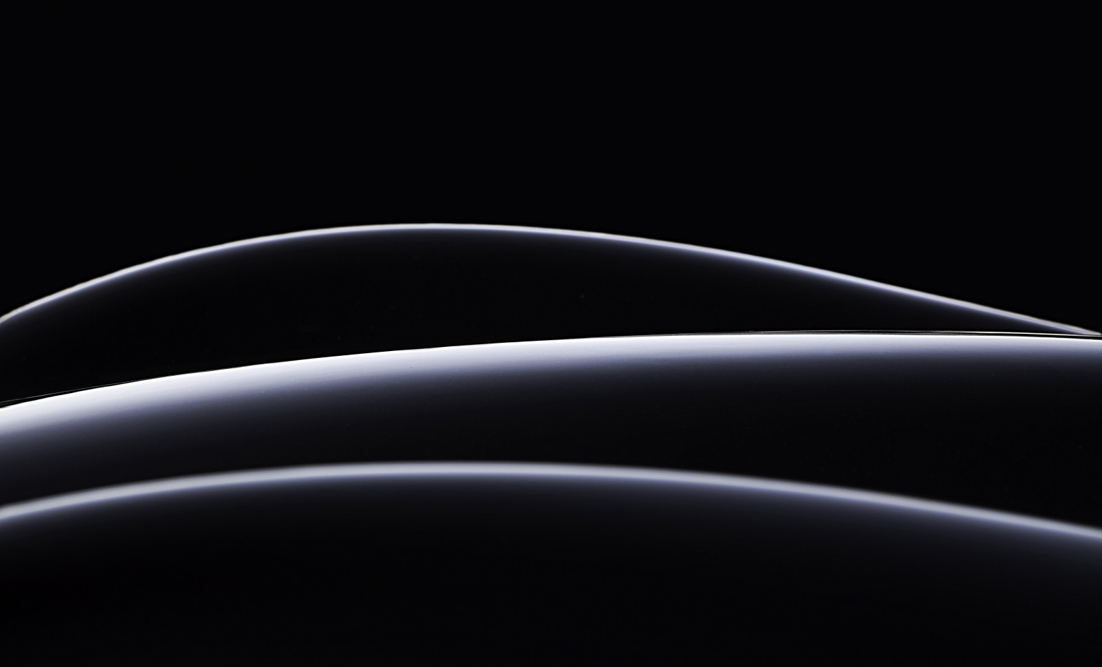 hitam, satu warna, fotografi, lingkaran, 2013, netcarshow, netcar, gambar mobil, foto mobil, cahaya, bentuk, garis, Lucra, LC470 R, wallpaper komputer, hitam dan putih, fotografi monokrom, merapatkan, fotografi makro