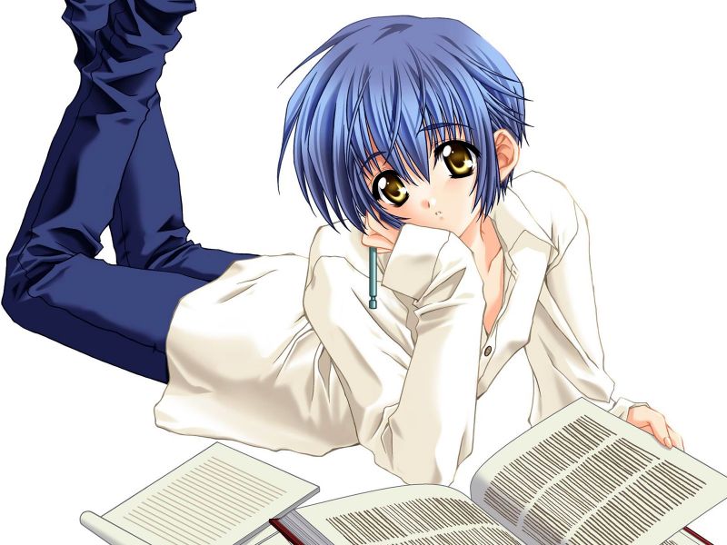 sổ tay,Cây bút,con trai,học tập,Viết,Đặt ra