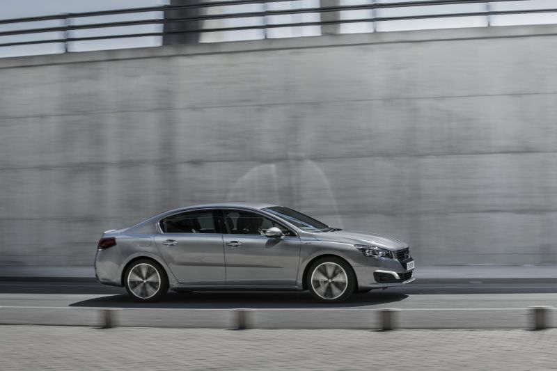 auto, BMW, vozidlo, sportovní auto, 2015, peugeot auto, BMW, vozidlo, sportovní auto, 2015, peugeot