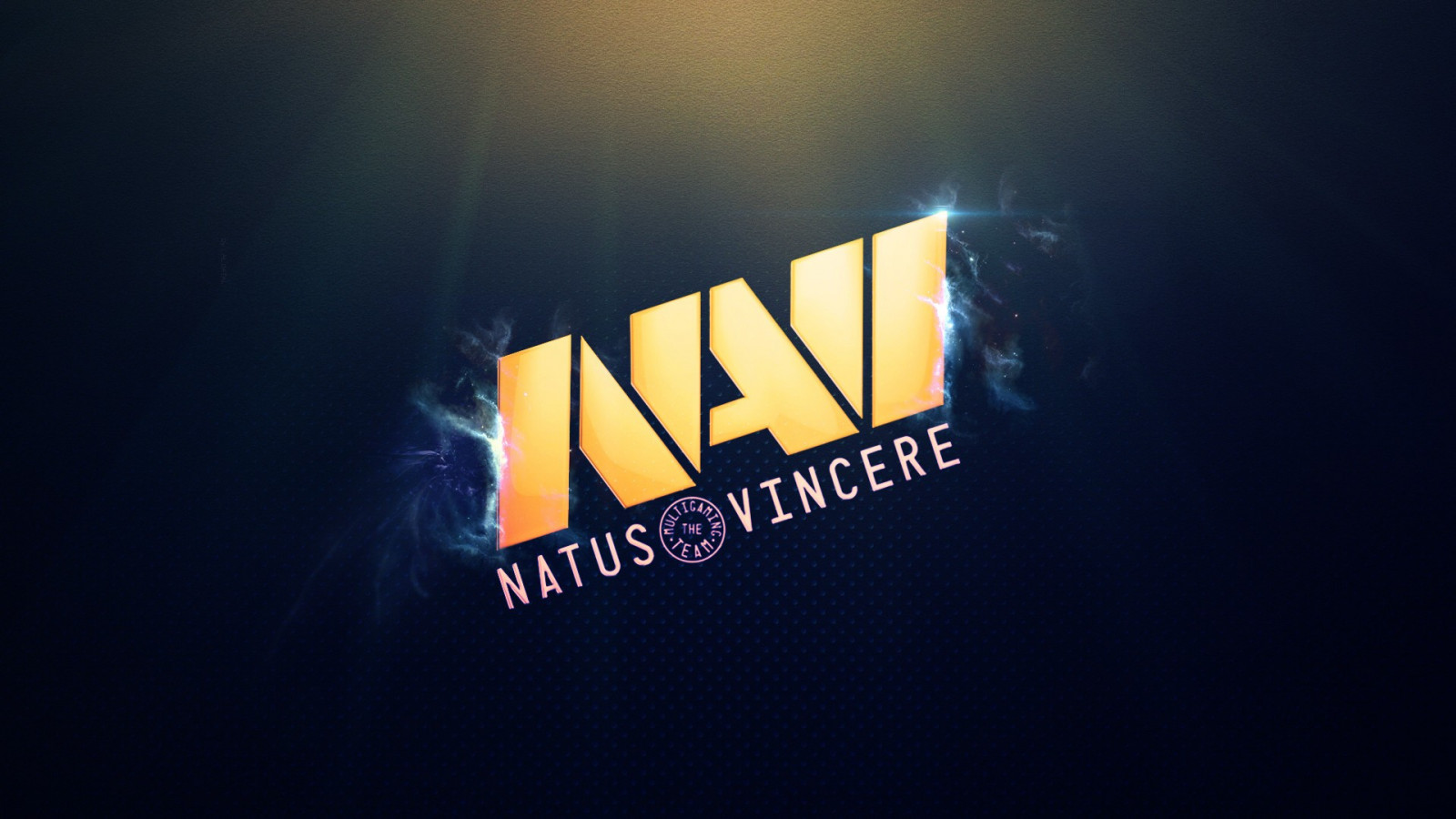 1920x1080 px, Uns beneiden, LGB eSport