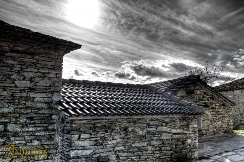 nebe, mrak, stěna, Černý a bílý, střecha, architektura nebe, mrak, stěna, Černý a bílý, střecha, architektura