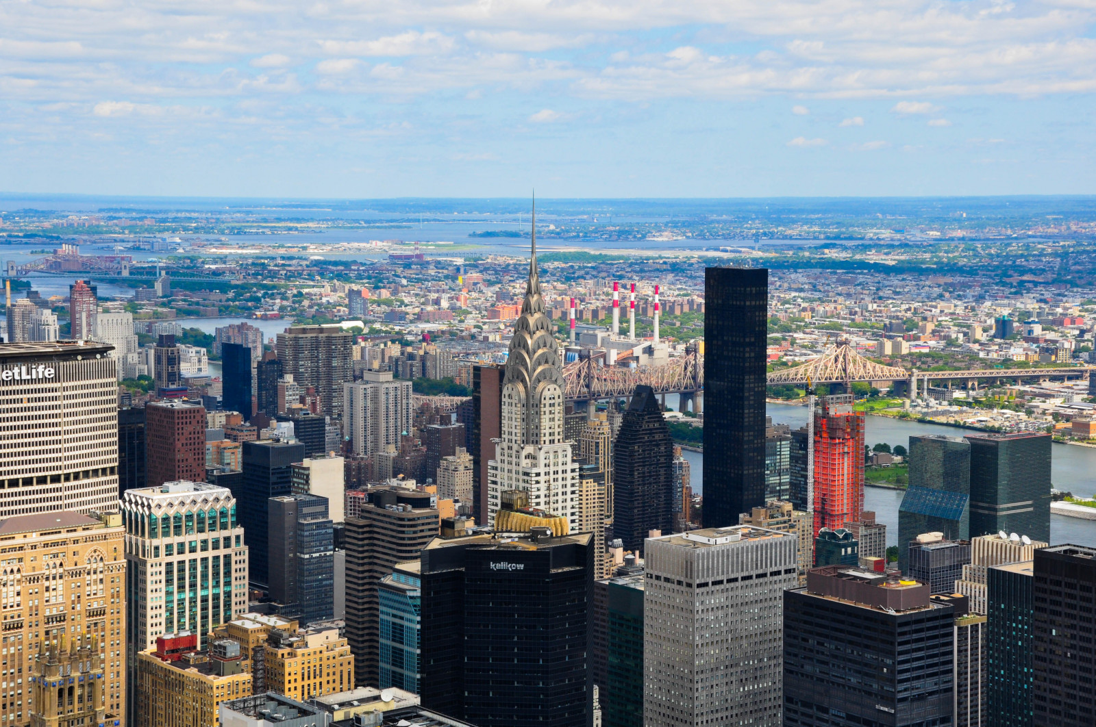 město, panoráma města, budova, nebe, panoráma, mrakodrap, věž, horizont, Spojené státy americké, ptačí perspektivy, Manhattan, metropole, York, velký, centrum, jablko, Nový, sjednocený, stavy, Amerika, východní, Italia, newyork, mrakodrapy, náklady, Stát, kondominium, mezník, během dne, předměstí, říše, centrum, urban area, Metropolitní oblast, obytný prostor, panelový dům, letecké snímkování, bažina, grattacieli, Rockfeller