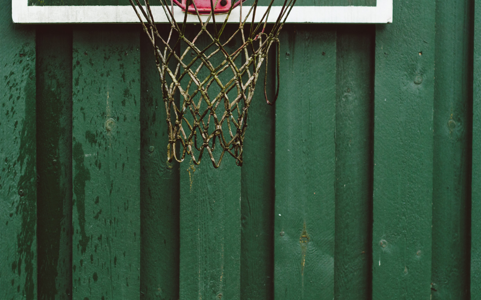 Wallpaper basketball net, wall, ring 4928x3080 wallhaven 1181564