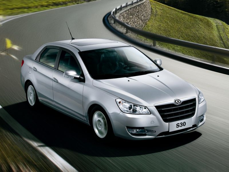 auto, vozidlo, limuzína, netcarshow, netcar, obrázky vozidel auto, vozidlo, limuzína, netcarshow, netcar, obrázky vozidel