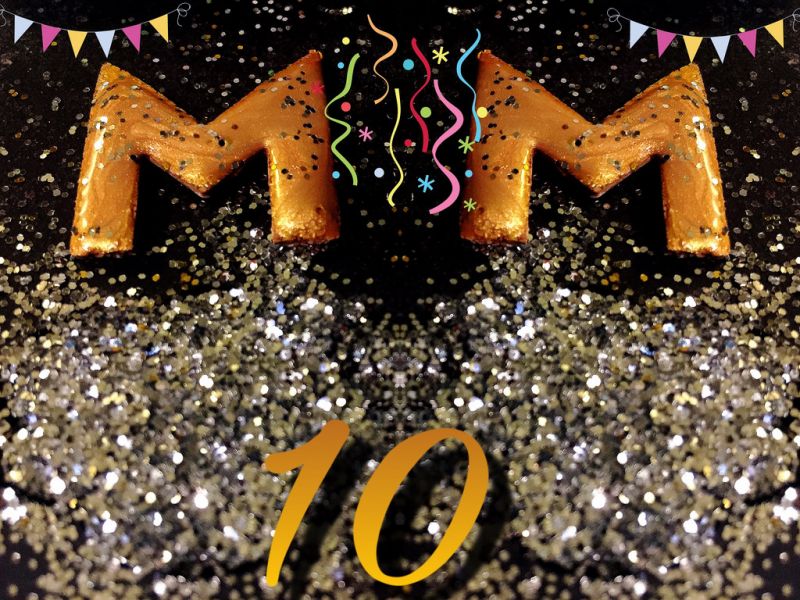 kiiltää,kimaltava,helmeilevä,pehmennys,makro,juhlii