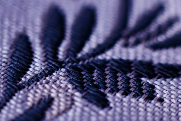 photography,macro photography,blue,purple,close up,violet