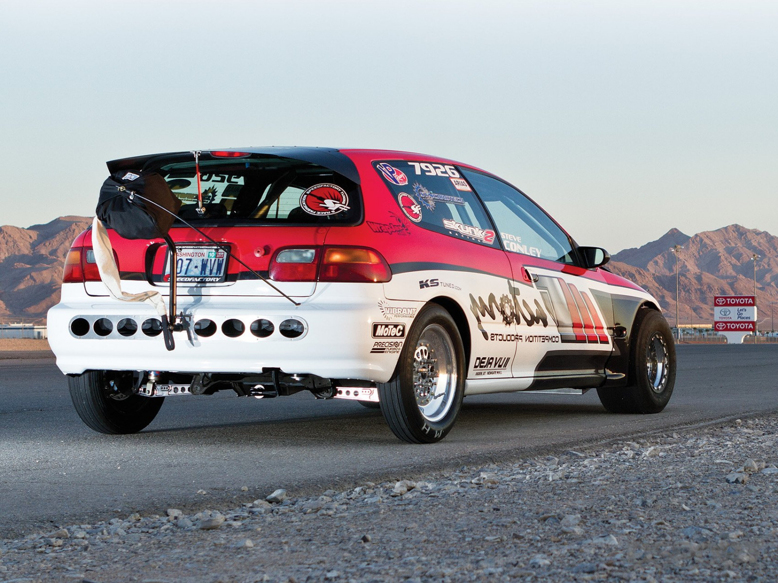 Race Rods Wallpaper : 1700x1275 px, drag, Honda, hot, nhra, race, racing, rod ...