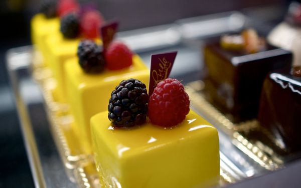 aliments,boisson,déjeuner,dessert,le déjeuner,repas