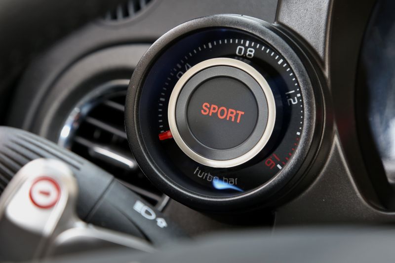 Auto, Fahrzeug, Sportwagen, 2013, Lenkrad, Audi Auto, Fahrzeug, Sportwagen, 2013, Lenkrad, Audi