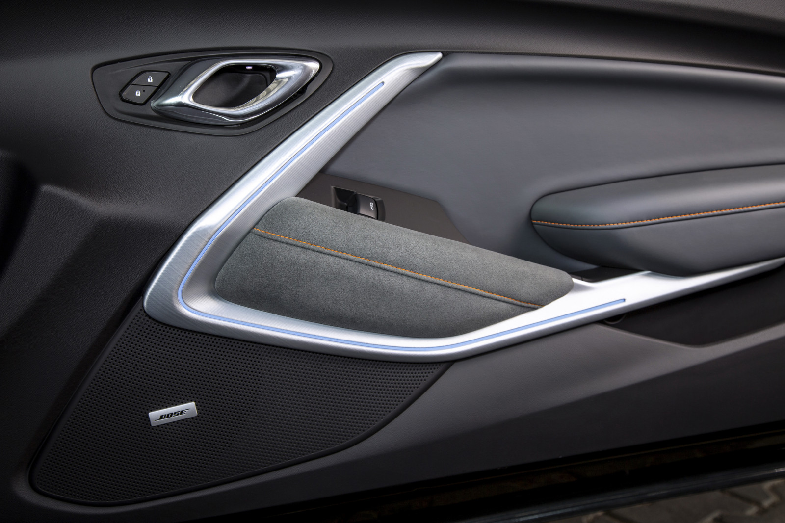 รถ, ยานพาหนะ, รถสปอร์ต, เชฟโรเลต, netcarshow, netcar, ภาพรถยนต์, ภาพรถ, 2017, รุ่น Camaro Europe, ล้อ, ซูเปอร์คาร์, ยานพาหนะบก, การออกแบบยานยนต์, ภายนอกยานยนต์, รถยนต์ทำ, รถหรู, รถครอบครัว, รถผู้บริหาร