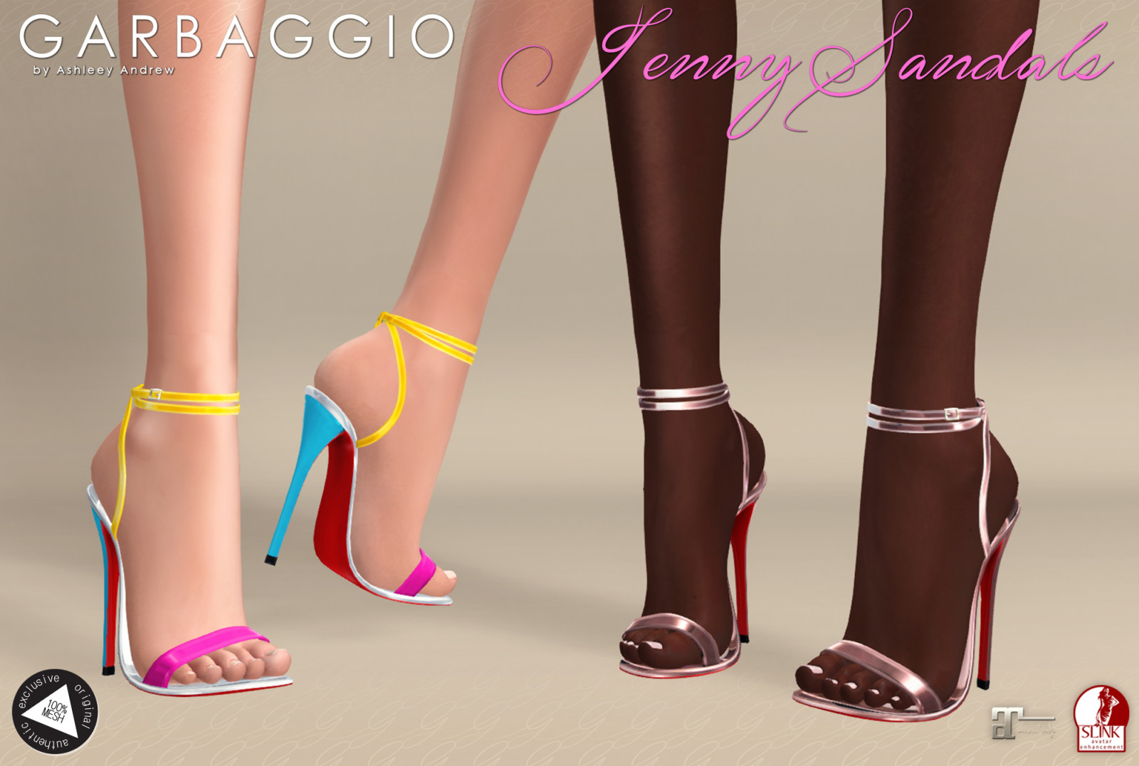 mode, sko, verden, liv, Virtual, samling, pige, fod, tilbehør, ben, original, andet liv, mesh, anden, sko, beklædning, fodtøj, ankel, sandal, høj hæle fodtøj, udendørs sko, garbaggio, menneskelige ben