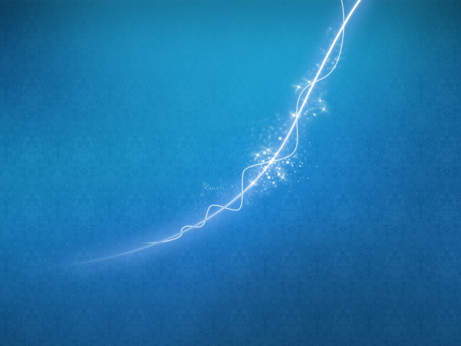 นามธรรม, ท้องฟ้า, ฟ้าผ่า, บรรยากาศ, พลังงาน, 1600x1200 px, วอลล์เปเปอร์คอมพิวเตอร์, บรรยากาศของโลก, ปรากฏการณ์