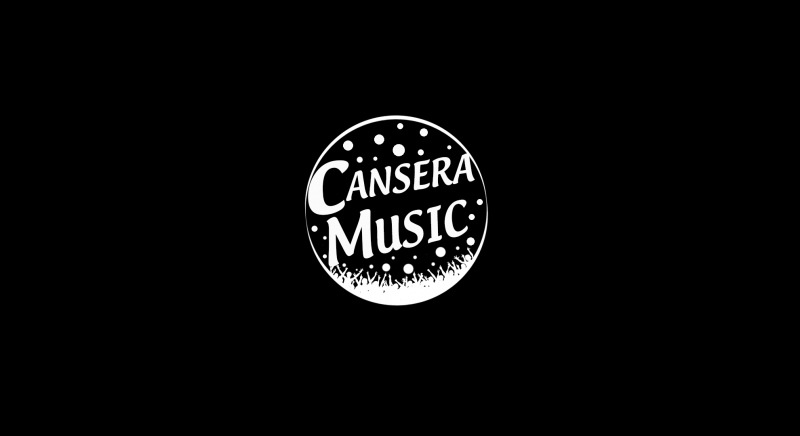 černobílý, text, logo, hudba, kruh, značka černobílý, text, logo, hudba, kruh, značka