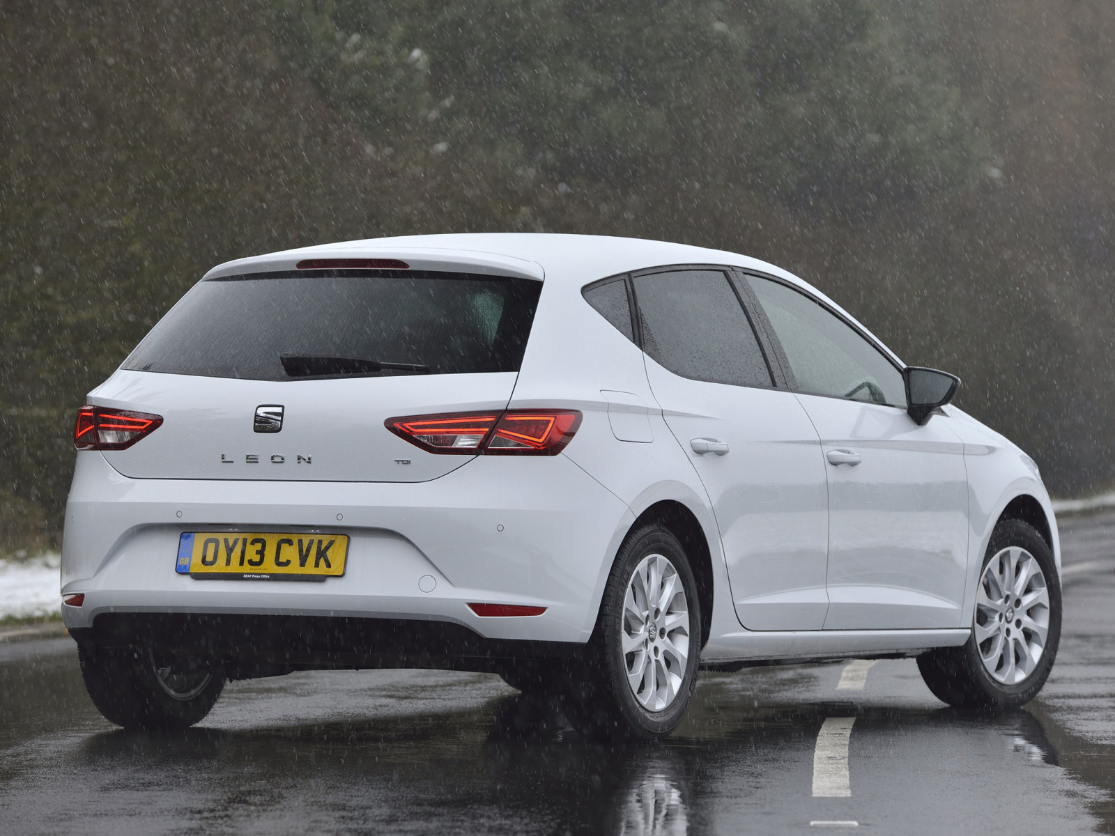 auto, vozidlo, 2015, Sedadlo, Seat Ibiza, netcarshow, netcar, obrázky vozidel, photo auto, Verze Leon UK, pozemní vozidla, rodinný vůz, hatchback, supermini, hot hatch, renault m Gane, Sedadlo le n