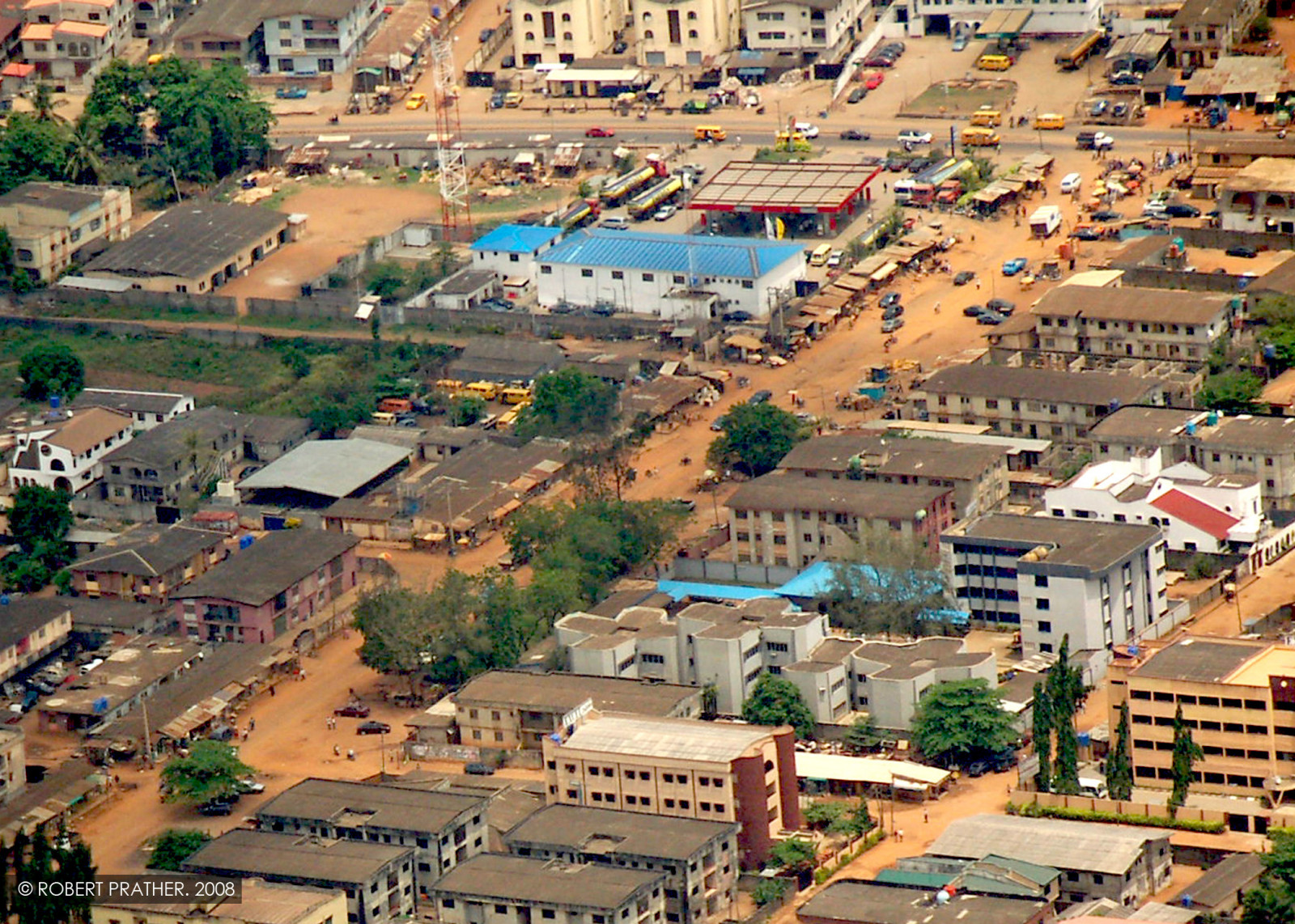 Fondos De Pantalla Edificios Ciudades Lagos Internacional frica fondos-de-pantalla-edificios-ciudades-lagos-internacional-frica