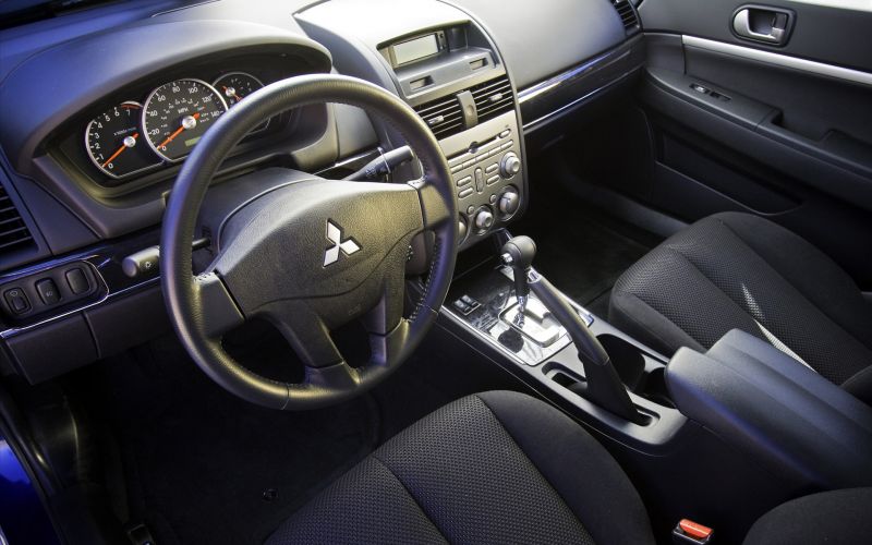 car, vehicle, Mitsubishi, 2013, Sedan, netcarshow car, vehicle, Mitsubishi, 2013, Sedan, netcarshow
