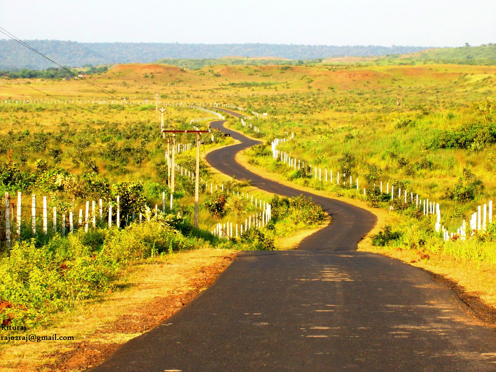 silnice, Dálnice, flickr, Dálnice, Silniční linky, Rajsays, Riturajmeena