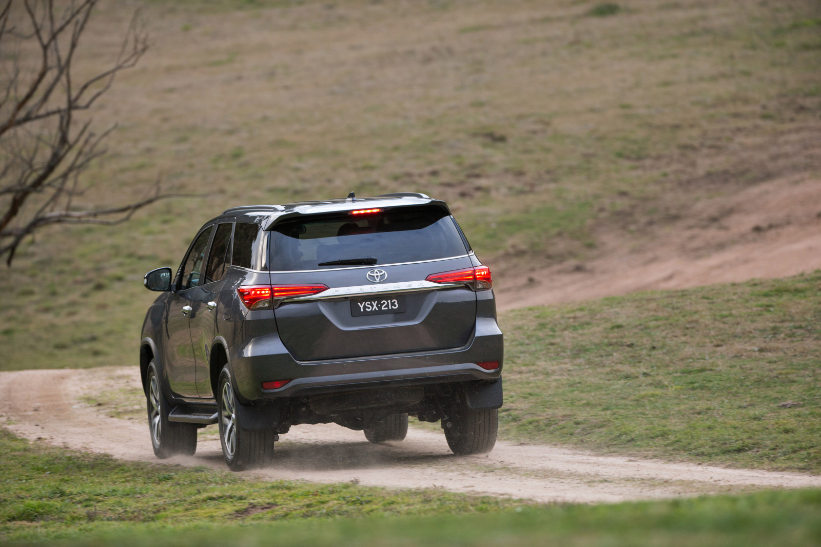 Wallpaper : Toyota, Jeep, netcarshow, netcar, car images ...
