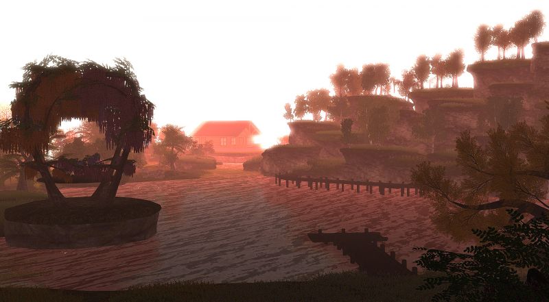 virtualworld,virtualreality,3dworld,secondlife,opensim,opensimulator