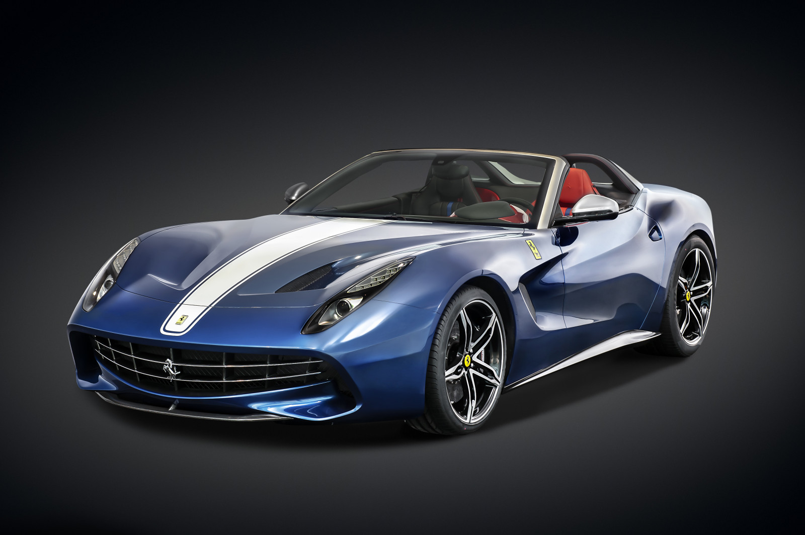 auto, vozidlo, sportovní auto, Ferrari, výkon auta, Ferrari California, netcarshow, netcar, obrázky vozidel, photo auto, 2016, F60America, superauto, pozemní vozidla, automobilového designu, automobil make, koncept vozu, luxusní vůz, Alfa Romeo 8C Competizione