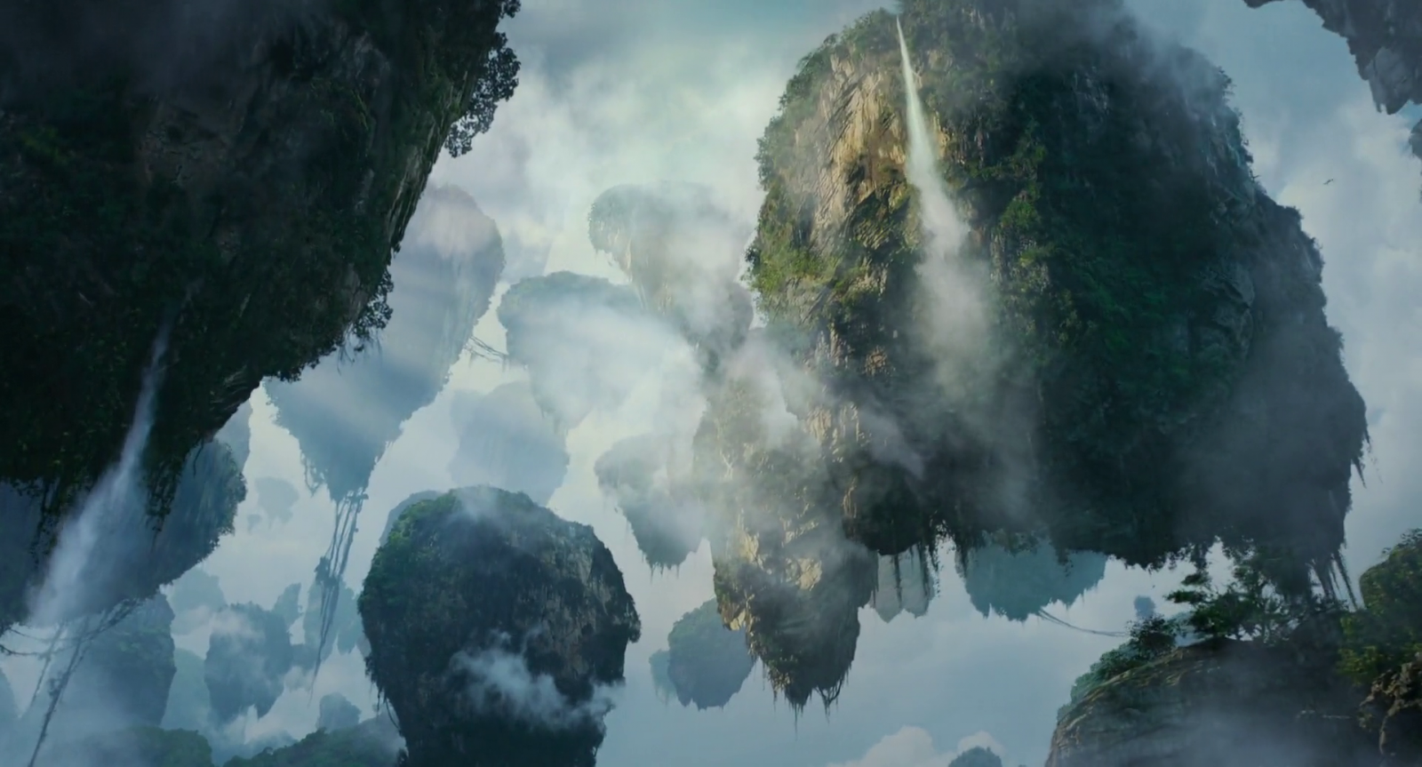 Fondos de pantalla : Avatar The Way of Water, RDA, películas, Pandora ...