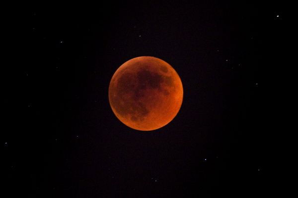 lunar eclipse,eclipse,Moon